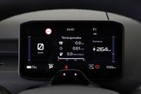 Kia PV5 Cargo vaihtoauto