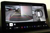 Kia PV5 Cargo vaihtoauto