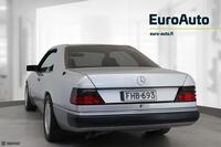 Mercedes-Benz 300 vaihtoauto