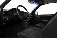 Mercedes-Benz 300 vaihtoauto