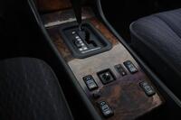 Mercedes-Benz 300 vaihtoauto