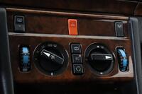 Mercedes-Benz 300 vaihtoauto