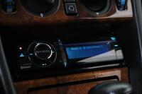 Mercedes-Benz 300 vaihtoauto