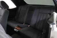 Mercedes-Benz 300 vaihtoauto