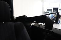 Mercedes-Benz 300 vaihtoauto