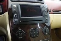 Maserati Quattroporte vaihtoauto