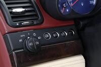 Maserati Quattroporte vaihtoauto