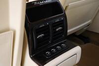 Maserati Quattroporte vaihtoauto