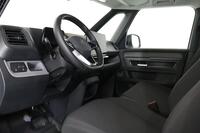 Volkswagen ID. Buzz Cargo vaihtoauto