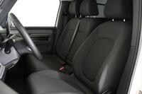 Volkswagen ID. Buzz Cargo vaihtoauto