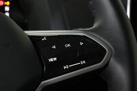 Volkswagen ID. Buzz Cargo vaihtoauto