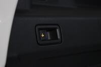 Volkswagen ID. Buzz Cargo vaihtoauto