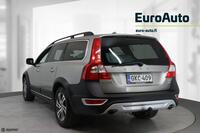Volvo XC70 vaihtoauto