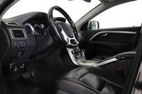Volvo XC70 vaihtoauto