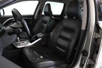 Volvo XC70 vaihtoauto