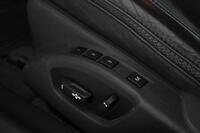 Volvo XC70 vaihtoauto