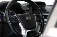 Volvo XC70 vaihtoauto