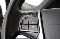 Volvo XC70 vaihtoauto