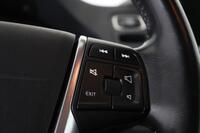 Volvo XC70 vaihtoauto