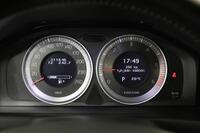 Volvo XC70 vaihtoauto