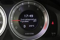 Volvo XC70 vaihtoauto