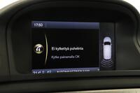 Volvo XC70 vaihtoauto