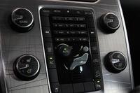 Volvo XC70 vaihtoauto