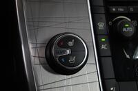 Volvo XC70 vaihtoauto