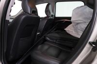 Volvo XC70 vaihtoauto