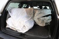 Volvo XC70 vaihtoauto