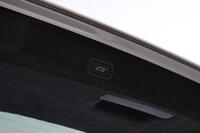 Volvo XC70 vaihtoauto