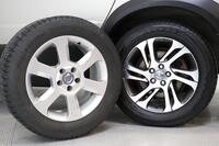 Volvo XC70 vaihtoauto