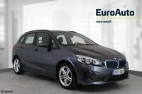 BMW 225 vaihtoauto