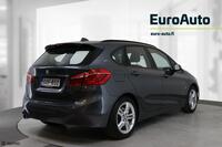 BMW 225 vaihtoauto