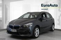BMW 225 vaihtoauto