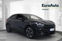 Cupra Tavascan vaihtoauto