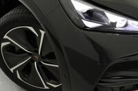 Cupra Tavascan vaihtoauto