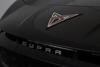 Cupra Tavascan vaihtoauto