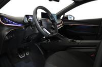 Cupra Tavascan vaihtoauto