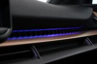 Cupra Tavascan vaihtoauto