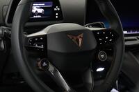 Cupra Tavascan vaihtoauto