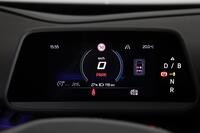 Cupra Tavascan vaihtoauto
