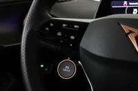 Cupra Tavascan vaihtoauto