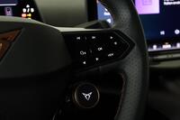 Cupra Tavascan vaihtoauto