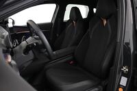 Cupra Tavascan vaihtoauto