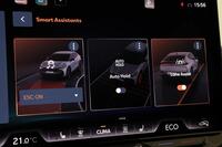 Cupra Tavascan vaihtoauto