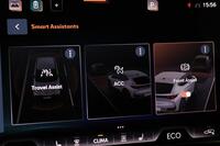 Cupra Tavascan vaihtoauto