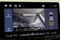 Cupra Tavascan vaihtoauto