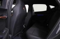 Cupra Tavascan vaihtoauto