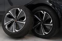 Cupra Tavascan vaihtoauto